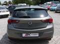 Opel Astra 1.6 CDTI Euro 6 Sport Carplay iLux LED Sitzheizung Grau - thumbnail 4