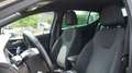 Opel Astra 1.6 CDTI Euro 6 Sport Carplay iLux LED Sitzheizung Grau - thumbnail 12