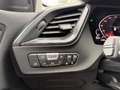 BMW 118 BMW 118d Aut. Weiß - thumbnail 16