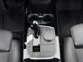BMW 118 BMW 118d Aut. Weiß - thumbnail 10