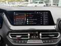 BMW 118 BMW 118d Aut. Weiß - thumbnail 13