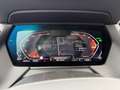 BMW 118 BMW 118d Aut. Weiß - thumbnail 11