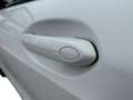 BMW 118 BMW 118d Aut. Weiß - thumbnail 21