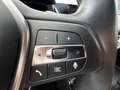 BMW 118 BMW 118d Aut. Weiß - thumbnail 18