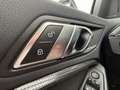 BMW 118 BMW 118d Aut. Weiß - thumbnail 20