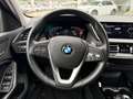 BMW 118 BMW 118d Aut. Weiß - thumbnail 9
