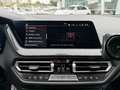 BMW 118 BMW 118d Aut. Weiß - thumbnail 15
