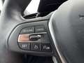 BMW 118 BMW 118d Aut. Weiß - thumbnail 17