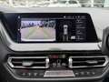 BMW 118 BMW 118d Aut. Weiß - thumbnail 14