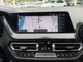 BMW 118 BMW 118d Aut. Weiß - thumbnail 12