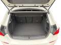 BMW 118 BMW 118d Aut. Weiß - thumbnail 22
