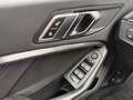 BMW 118 BMW 118d Aut. Weiß - thumbnail 19