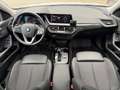 BMW 118 BMW 118d Aut. Weiß - thumbnail 8