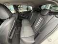 BMW 118 BMW 118d Aut. Weiß - thumbnail 7