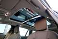 Volvo V60 B3 (P) Momentum Geartronic *1.Besitz*Panoramadach* Schwarz - thumbnail 8