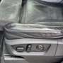 Audi Q7 Q7 3,0 TDI V6 quattro DPF Tiptronic Schwarz - thumbnail 4