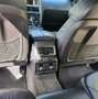 Audi Q7 Q7 3,0 TDI V6 quattro DPF Tiptronic Schwarz - thumbnail 7