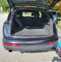 Audi Q7 Q7 3,0 TDI V6 quattro DPF Tiptronic Schwarz - thumbnail 6