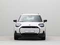 MINI Aceman SE Classic Pakket XS PRIVATE LEASE EUR 475,- (48 m Weiß - thumbnail 5