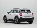 MINI Aceman SE Classic Pakket XS PRIVATE LEASE EUR 475,- (48 m Weiß - thumbnail 10