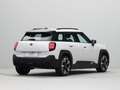 MINI Aceman SE Classic Pakket XS PRIVATE LEASE EUR 475,- (48 m Weiß - thumbnail 8