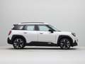 MINI Aceman SE Classic Pakket XS PRIVATE LEASE EUR 475,- (48 m Weiß - thumbnail 7