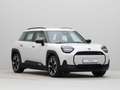 MINI Aceman SE Classic Pakket XS PRIVATE LEASE EUR 475,- (48 m Weiß - thumbnail 6