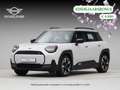 MINI Aceman SE Classic Pakket XS PRIVATE LEASE EUR 475,- (48 m Weiß - thumbnail 1