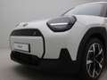 MINI Aceman SE Classic Pakket XS PRIVATE LEASE EUR 475,- (48 m Weiß - thumbnail 18