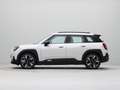 MINI Aceman SE Classic Pakket XS PRIVATE LEASE EUR 475,- (48 m Weiß - thumbnail 11