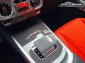 Mercedes-Benz G 63 AMG (465.250) Performance 430 kW (585 PS), A... Schwarz - thumbnail 27