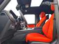 Mercedes-Benz G 63 AMG (465.250) Performance 430 kW (585 PS), A... Schwarz - thumbnail 12