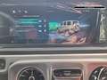 Mercedes-Benz G 63 AMG (465.250) Performance 430 kW (585 PS), A... Schwarz - thumbnail 22