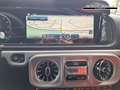 Mercedes-Benz G 63 AMG (465.250) Performance 430 kW (585 PS), A... Schwarz - thumbnail 18