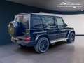 Mercedes-Benz G 63 AMG (465.250) Performance 430 kW (585 PS), A... Schwarz - thumbnail 6