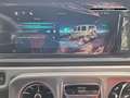 Mercedes-Benz G 63 AMG (465.250) Performance 430 kW (585 PS), A... Schwarz - thumbnail 21