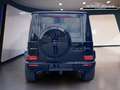 Mercedes-Benz G 63 AMG (465.250) Performance 430 kW (585 PS), A... Schwarz - thumbnail 5