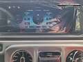 Mercedes-Benz G 63 AMG (465.250) Performance 430 kW (585 PS), A... Schwarz - thumbnail 26