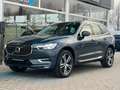 Volvo XC60 D4 AWD Inscription IntelliSafe Nappa H&K Blau - thumbnail 3