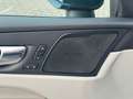 Volvo XC60 D4 AWD Inscription IntelliSafe Nappa H&K Blau - thumbnail 18