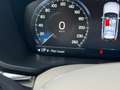 Volvo XC60 D4 AWD Inscription IntelliSafe Nappa H&K Blau - thumbnail 26