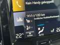Volvo XC60 D4 AWD Inscription IntelliSafe Nappa H&K Blau - thumbnail 25
