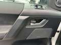 Land Rover Freelander TD4 S DPF Automatik ''TOP ZUSTAND'' Fehér - thumbnail 15