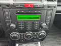 Land Rover Freelander TD4 S DPF Automatik ''TOP ZUSTAND'' Fehér - thumbnail 16