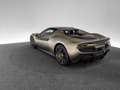 Ferrari 296 GTB Verde - thumbnail 9