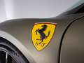 Ferrari 296 GTB Verde - thumbnail 11