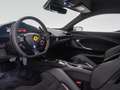 Ferrari 296 GTB Verde - thumbnail 26
