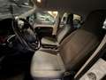 Volkswagen up! 1.0 move up! Airco-Stoelverwarming-Velgjes Blanc - thumbnail 7
