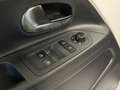 Volkswagen up! 1.0 move up! Airco-Stoelverwarming-Velgjes Blanc - thumbnail 6