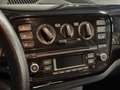 Volkswagen up! 1.0 move up! Airco-Stoelverwarming-Velgjes Blanc - thumbnail 4